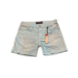 Too by jeans Girls  shorts Size 12